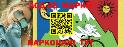 таблы Кунгур