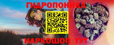 MDMA Premium VHQ Кулебаки