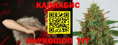 MDMA Premium VHQ Кулебаки